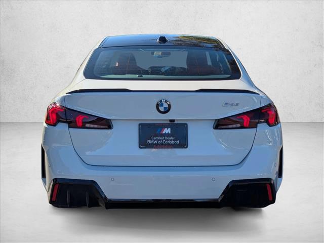 2026 BMW 228 - $46,412