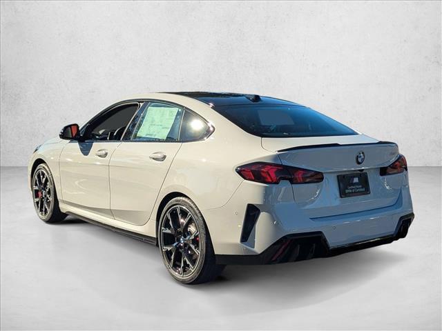 2026 BMW 228 - $46,412