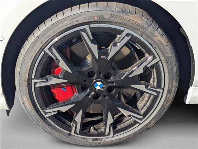 2026 BMW 228 - $46,412