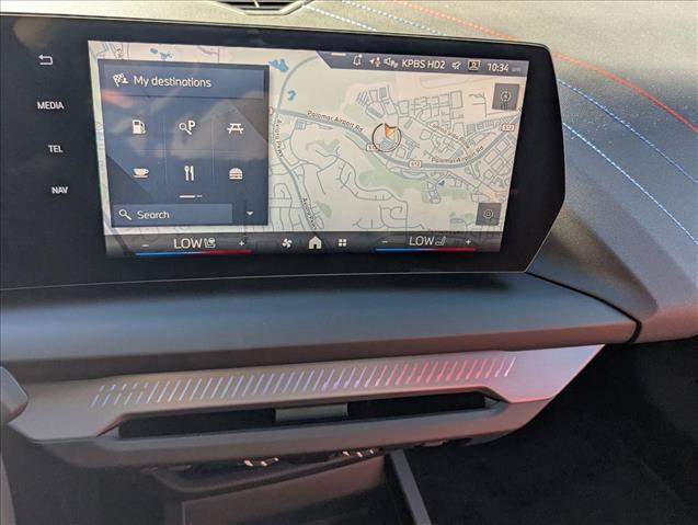 2026 BMW 228 - $46,412