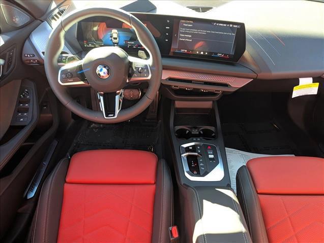 2026 BMW 228 - $46,412