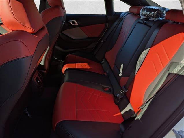 2026 BMW 228 - $46,412