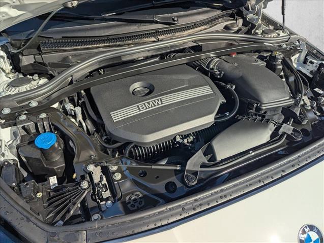 2026 BMW 228 - $46,412