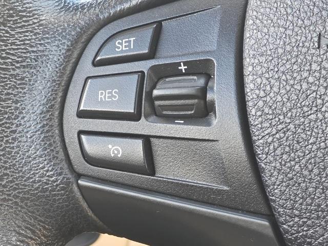 2017 BMW 320i - $12,999
