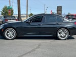 2018 3 Series Thumbnail 7