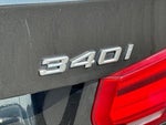 2018 3 Series Thumbnail 26