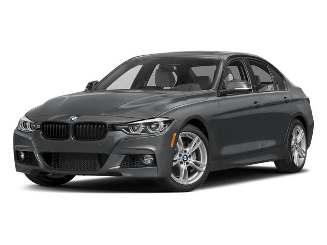 2018 BMW 340i - $33,943