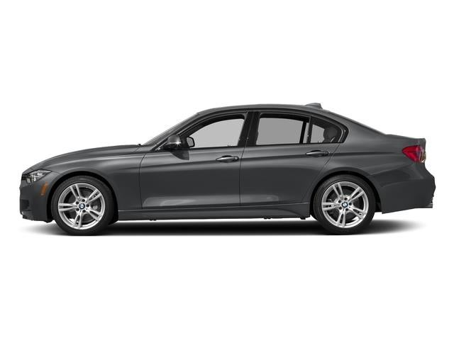 2018 BMW 340i - $33,943