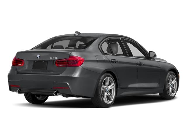 2018 BMW 340i - $33,943