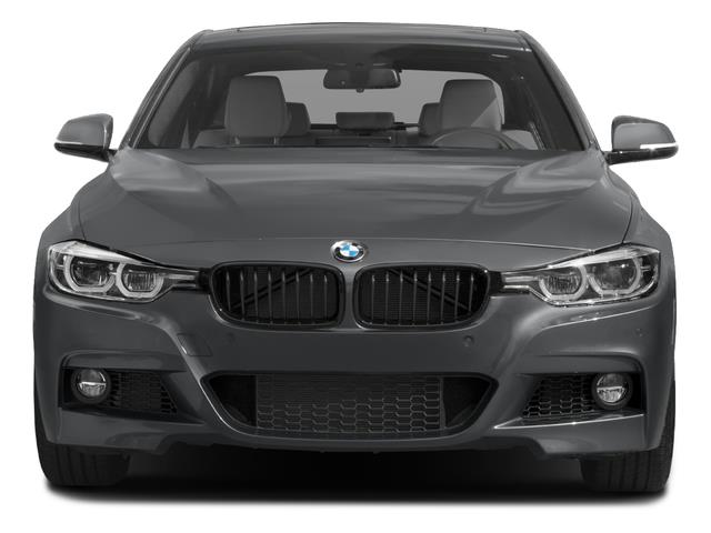 2018 BMW 340i - $33,943