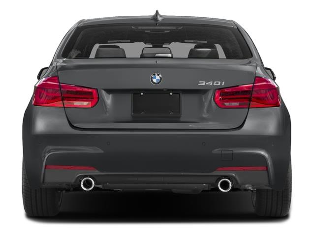 2018 BMW 340i - $33,943