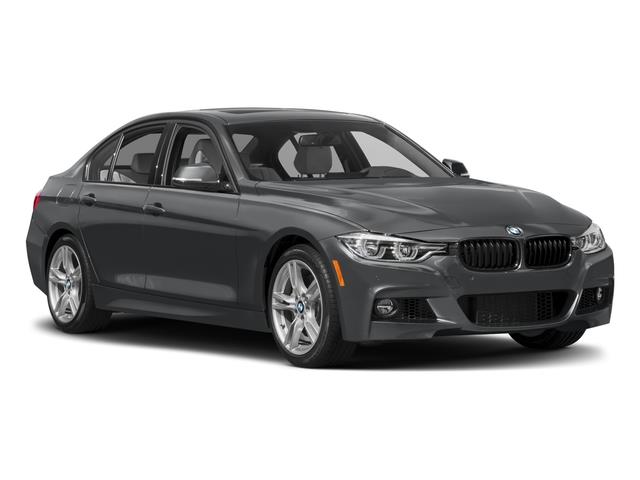 2018 BMW 340i - $33,943