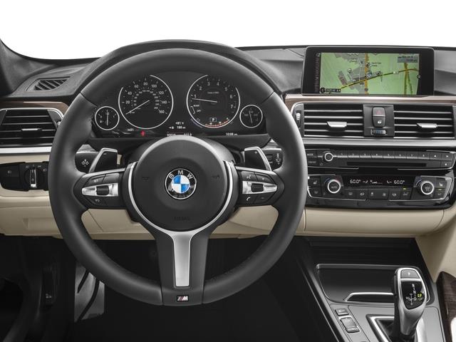 2018 BMW 340i - $33,943