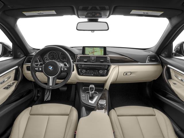 2018 BMW 340i - $33,943