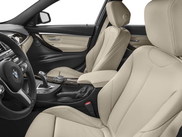 2018 BMW 340i - $33,943