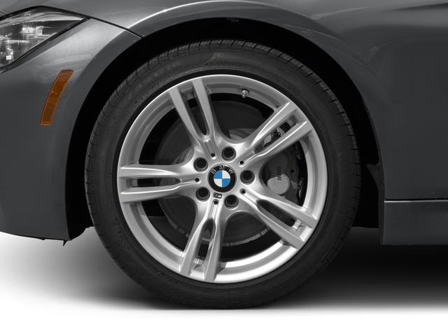 2018 BMW 340i - $33,943