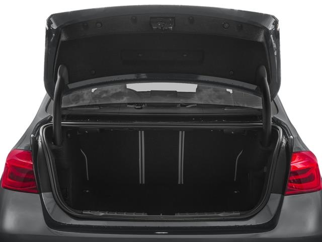 2018 BMW 340i - $33,943