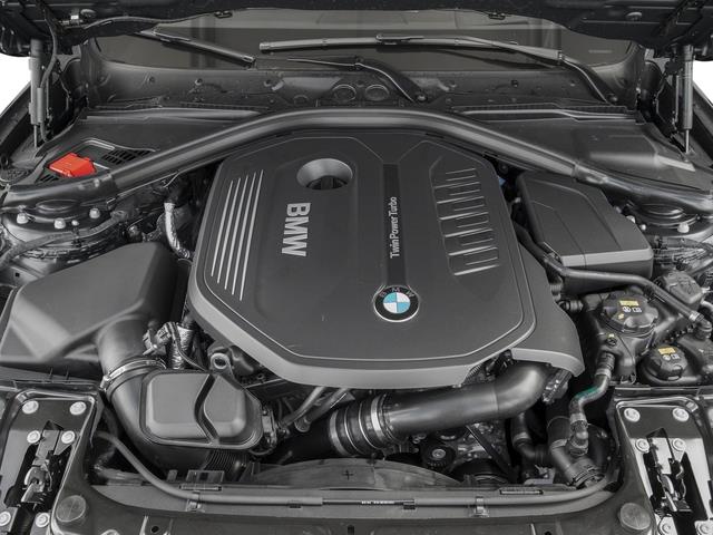 2018 BMW 340i - $33,943