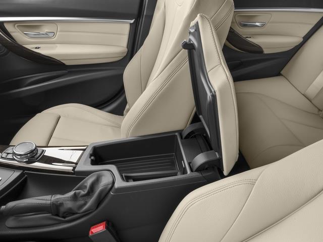 2018 BMW 340i - $33,943
