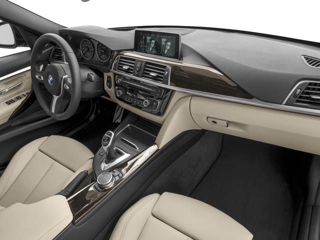 2018 BMW 340i - $33,943