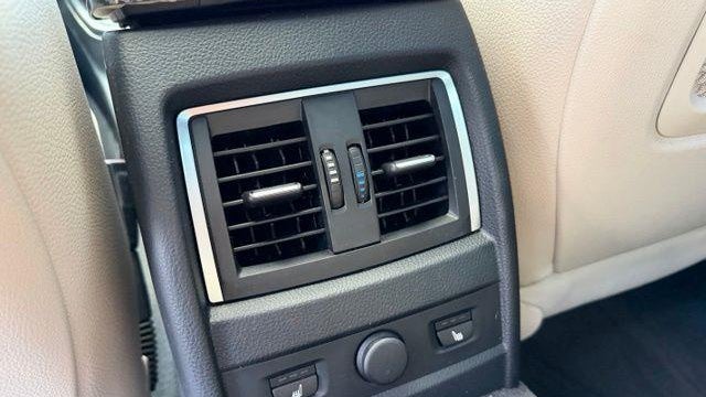 2016 BMW 3 Series 340i xDrive