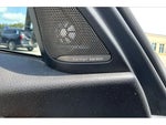 2017 3 Series Thumbnail 13