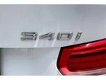 2017 3 Series Thumbnail 20