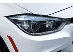 2017 3 Series Thumbnail 26