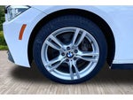 2017 3 Series Thumbnail 28