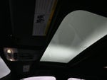 2017 3 Series Thumbnail 15