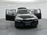 2017 3 Series Thumbnail 29