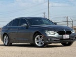 2018 3 Series Thumbnail 2