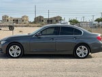 2018 3 Series Thumbnail 8