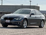 2018 3 Series Thumbnail 9