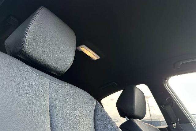 2018 BMW 330i - $16,778