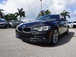 2018 3 Series Thumbnail 22