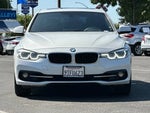 2018 3 Series Thumbnail 10