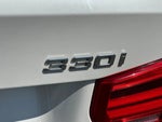2018 3 Series Thumbnail 27