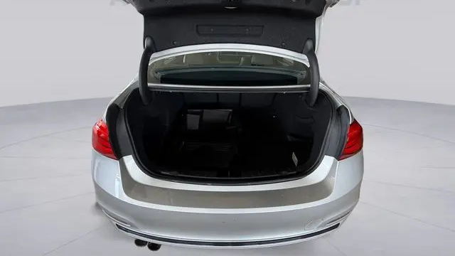 2018 BMW 3 Series 330i xDrive
