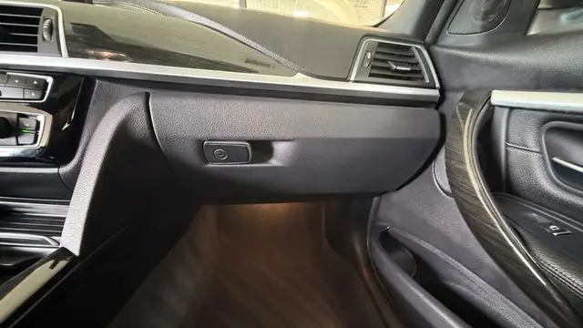 2018 BMW 3 Series 330i xDrive