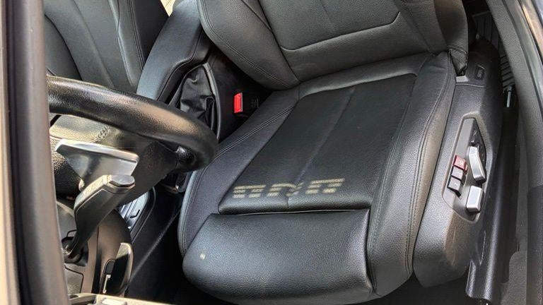 2018 BMW 3 Series 330i xDrive