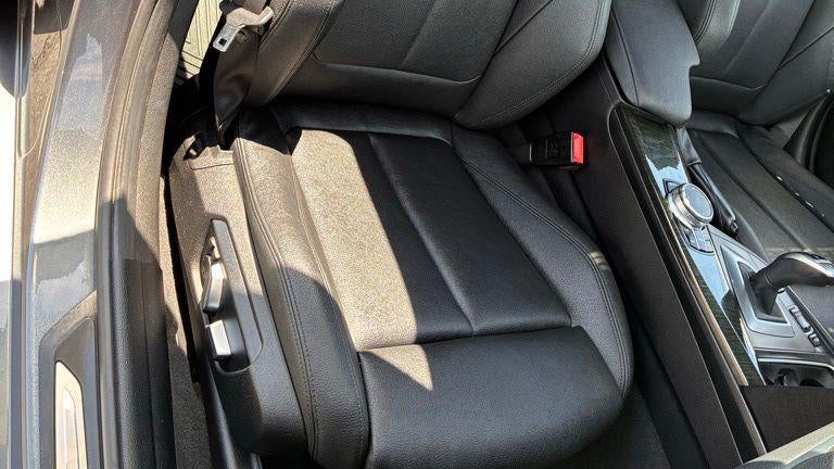 2018 BMW 3 Series 330i xDrive