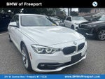 2018 3 Series Thumbnail 1