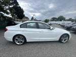 2018 3 Series Thumbnail 8