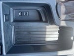 2017 3 Series Thumbnail 22