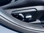 2017 3 Series Thumbnail 26