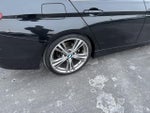 2017 3 Series Thumbnail 4