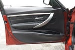 2018 3 Series Thumbnail 6