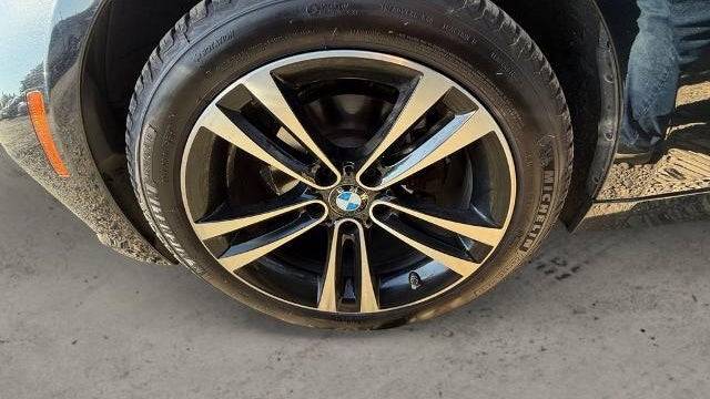 2018 BMW 3 Series 330i xDrive