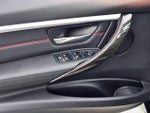 2018 3 Series Thumbnail 16